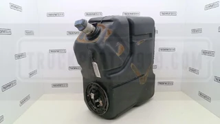 Mercedes-Benz N/A - Exhaust System AdBlue tank MB image 1