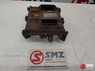 Iveco N/A - Occ ECU FPT besturingseenheid Iveco bild 5