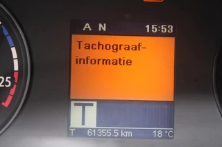 Scania P 2011 - P230 image 34