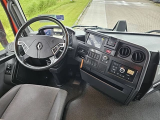 Renault N/A 2023 - T 520 zdjecie 8