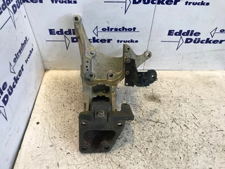 Scania N/A - 1409345 CABIN SUPPORT  obrazek 2