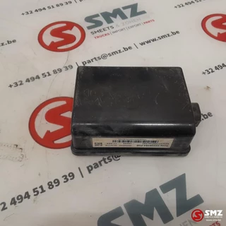 Volvo N/A - Occ afstandsradarsensor Renault obrazek 1