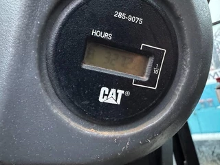 Cat N/A 2012 - CP 533 E image 17