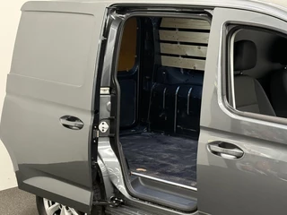 Volkswagen Caddy 2024 - Cargo 2.0 TDI Style Automaat immagine 2 miniatura