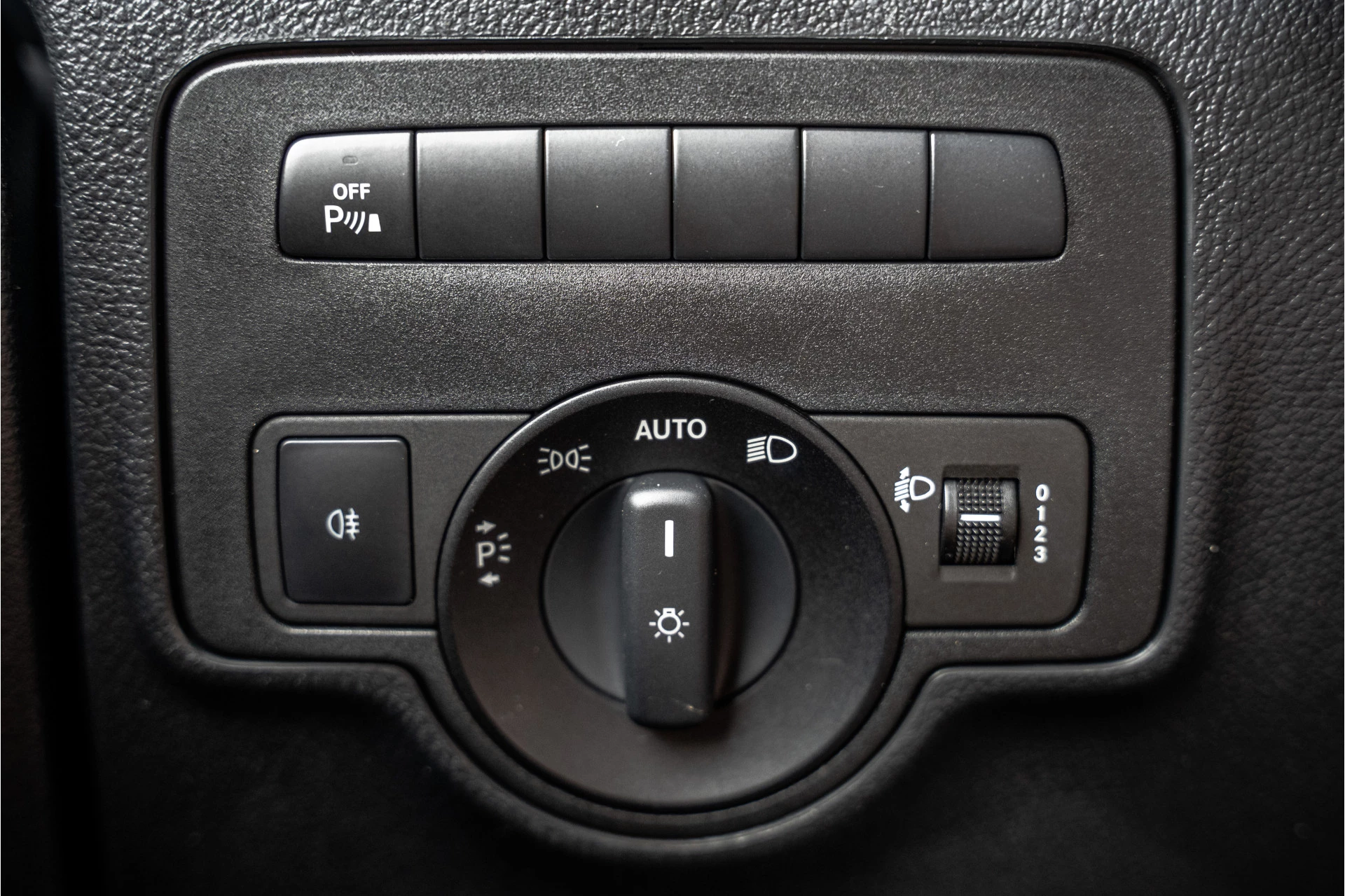 Mercedes-Benz Vito 2020 - 114 CDI L3H1 XL | Camera | Cruise | PDC | Airco | Trekhaak immagine 23