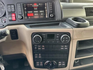 MAN TGX 2020 - N/A imagen 24