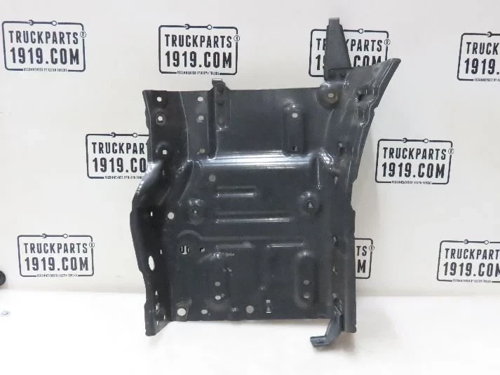 Scania - 2553994 Frame instapbak Li. Scania afbeelding 1