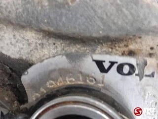 Volvo N/A 2023 - Occ remklauw links achteras Volvo immagine 5