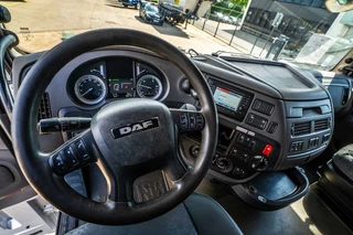 DAF N/A 2014 - XF 510 obrazek 9