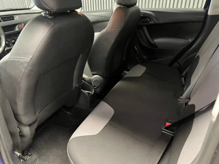 Citroën C3 2014 - 1.0 VTi Attraction Cruise Control - NAP - Airco image 23