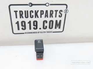 DAF N/A - 1832334 Schakelaar DAF obrazek 1