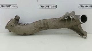 Volvo N/A - Body & Chassis Parts Luchtpijp Volvo zdjecie 1