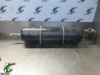 BMC - 52RS005387M LUCHTANK 23 LITER BMC 1846 TGR 2022 for sale