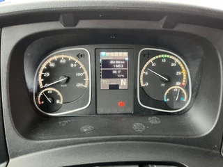 Mercedes-Benz Atego 2017 - 816 obrazek 34