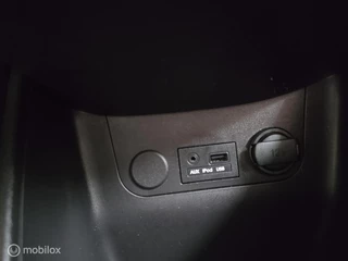 Kia Picanto 2012 - 1.0 CVVT Plus Pack obrazek 18