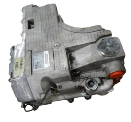 Volvo 2020 - V22447691UP afbeelding 1