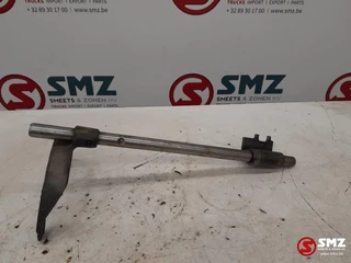 ZF N/A - Occ schakelvork ZF obrazek 1