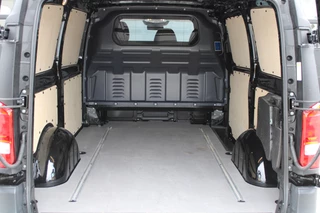 Mercedes-Benz Vito 2024 - 114CDI L2 Pro - Distronic - 360 camera - Multibeam LED - Stoel&Stuurverwarming - Trekhaak 2500kg - Navigatie - Rijklaar bild 6