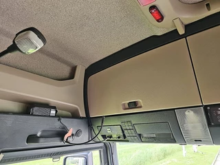MAN TGX 2018 - 33.500 obrazek 11