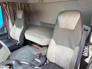 Renault N/A 2012 - Premium 460 Dxi EURO 5, Retarder изображение 8