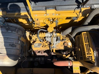 Caterpillar 326FL 2019 - N/A zdjecie 33