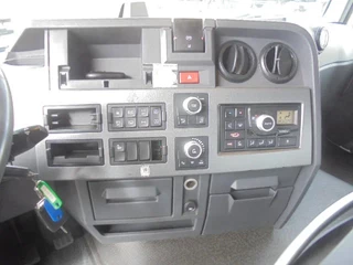 Renault T460 2018 - NL TRUCK bild 8