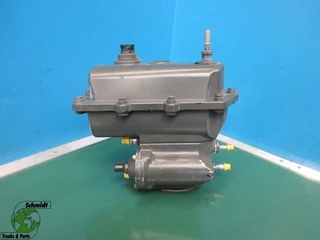Mercedes-Benz - A 000 140 04 78 MERCEDES AD BLUE POMP EURO 5 на продажу