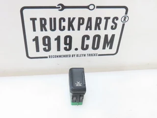 DAF - 1896205 Schakelaar DAF for sale
