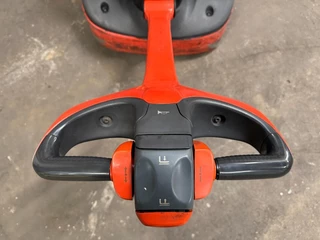 Linde T20 2012 - N/A bild 5