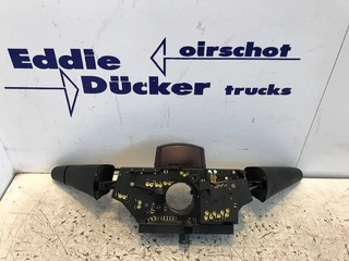 Mercedes-Benz N/A - A 0015404745 STUURKOLOMSCHAKELAAR / COMBI-SCHAKELAAR SPRINTER zdjecie 2