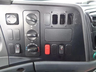 Mercedes-Benz Atego 2010 - 822 image 15