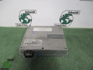 Mercedes-Benz - A 000 446 03 75 IPPC/ECCU ZGS 002 te koop