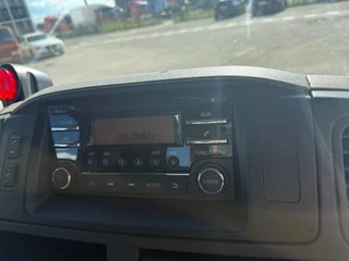 Nissan 35-12 2016 - N/A obrazek 21