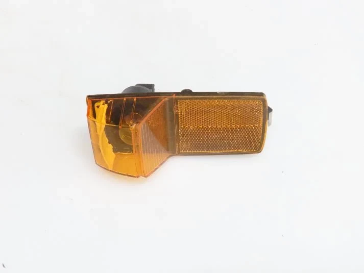 Scania - 2034422 Knipperlicht Scania afbeelding 1