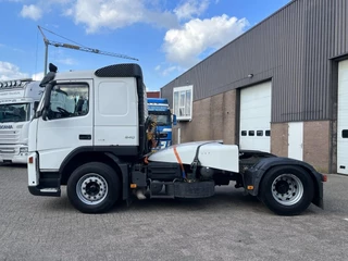 Volvo 340 2007 - FM zdjecie 24
