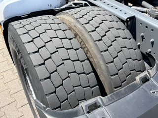 DAF CF 410 2018 - 4x2 Euro 6 / Smart Tacho / Apk *NL-Truck* obrazek 34