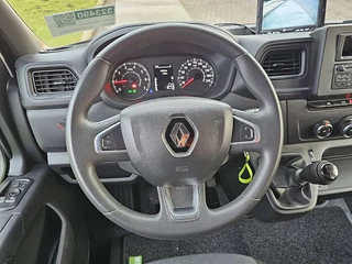 Renault Master 2023 - 2.3 immagine 11