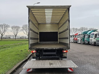 DAF N/A 2021 - LF 210 immagine 12