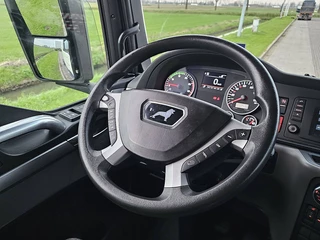 MAN TGX 2018 - 18.460 obrazek 9