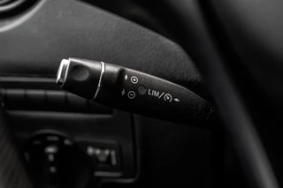 Mercedes-Benz Vito 2020 - 116 CDI L2H1 | 164 PK | Euro 6 | Cruise | Camera | PDC zdjecie 16