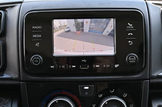 Fiat Ducato 2024 - L2H2 2.2 MultiJet 140 pk 3.5t obrazek 6