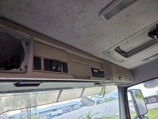 Terberg FM 1450 2007 - 440 6X4 WDGL ADR NL TRUCK imagen 14