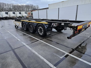 Pacton N/A 2008 - T3-007 zdjecie 5