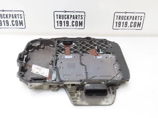 MAN N/A 2021 - 81.25839-7402 Versnellingsbak modulator bild 2