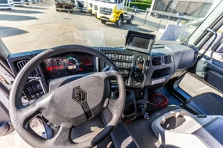 Renault N/A 2014 - D18.250 DXI+DHOLLANDIA obrazek 17