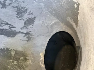 Feldbinder Silo 2001 - N/A image 7
