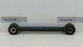 Iveco N/A - Suspension Parts Reactiestang Iveco image 1