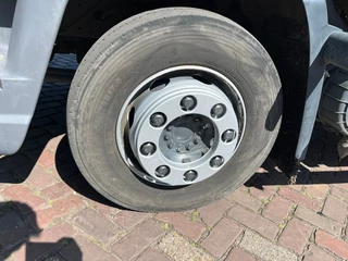 DAF LF 230 2024 - FA image 47