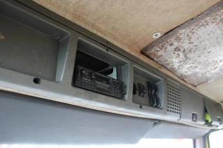 Volvo FL 1994 - N/A immagine 28