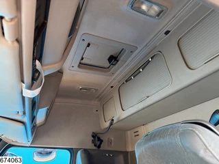 Volvo FH 2013 - 500 EURO 5 afbeelding 9